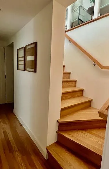 29 Millard Rd — Photo 20