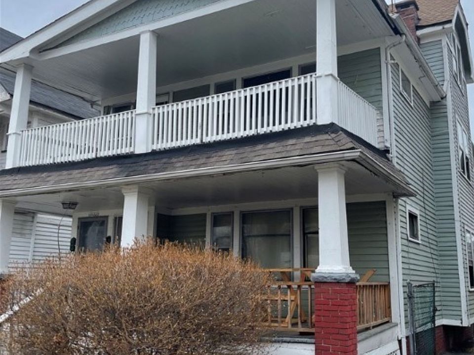 2nd image of 12003 Saywell Ave #1