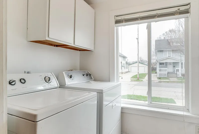Thumbnail 17
