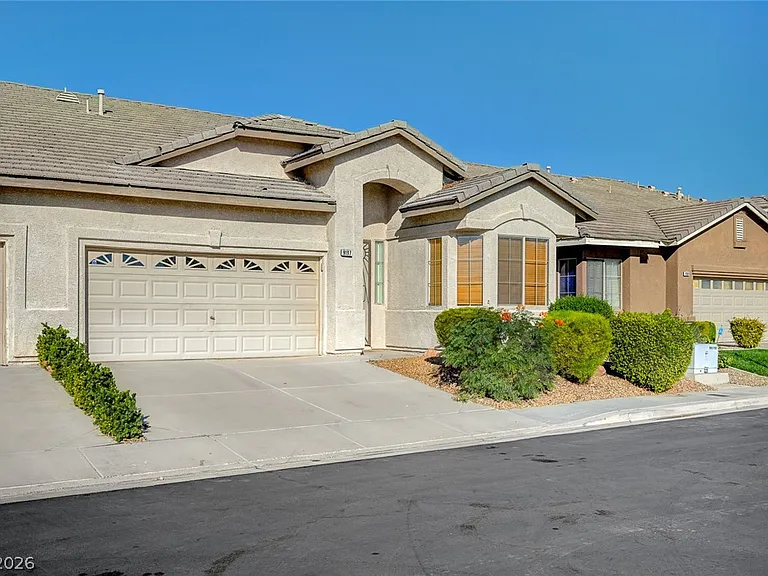 9197 Grey Pebble Ct — Photo 3
