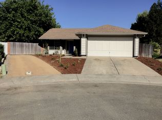 4847 Proper Ct, Sacramento, CA