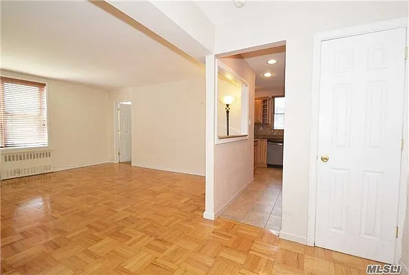 Sold by Laffey Real Estate | media 6