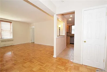 Sold by Laffey Real Estate