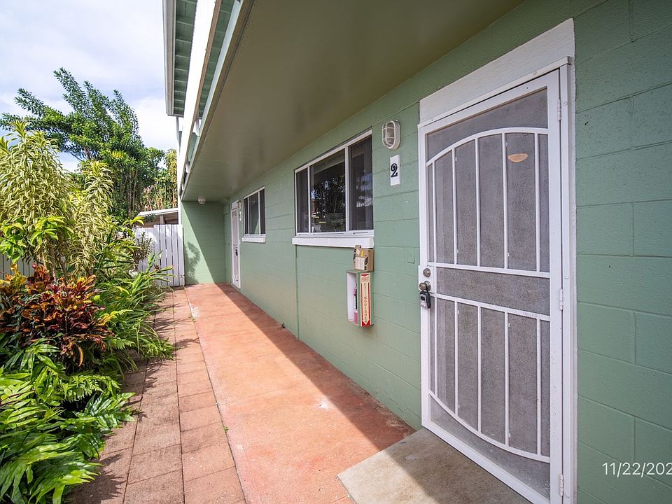 1st image of 276 Olive Ave #2