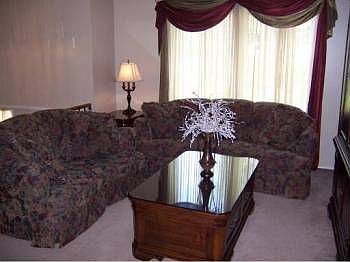 2nd image of 1181 Tidewood Dr