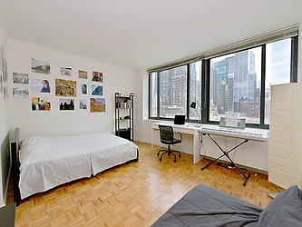 Rented by Cooper & Cooper Real Estate