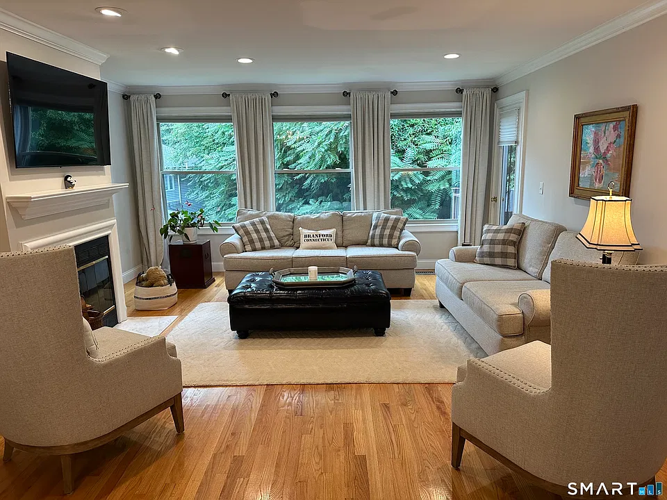 88 Quarry Dock Rd #88