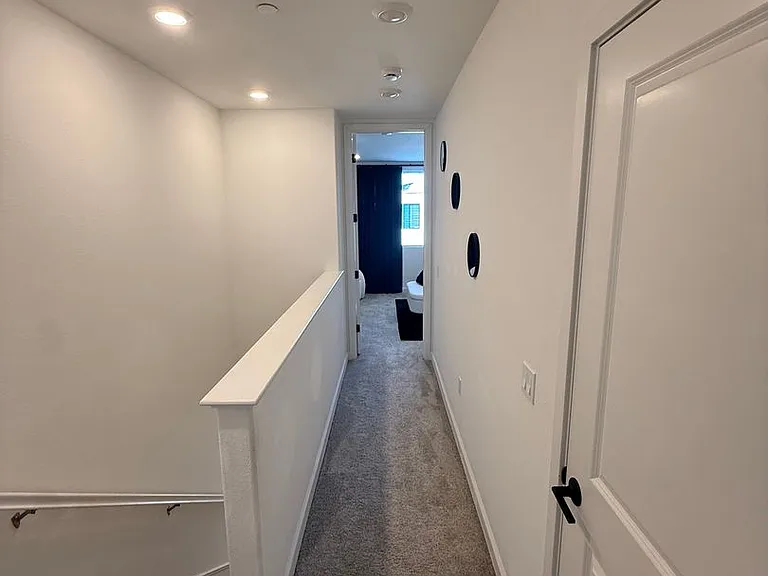 2105 Senita Dr — Photo 12