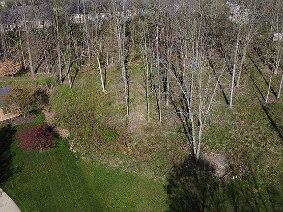 2nd image of 0 Rippling Brook Dr