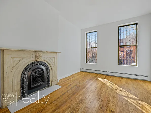 77 2nd Street image 1 of 17
