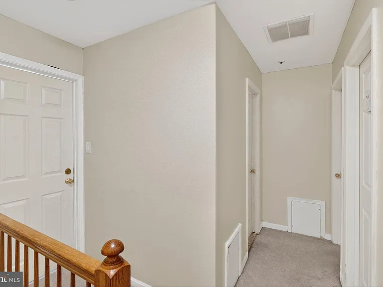 3818 Early Glow Ln — Photo 26