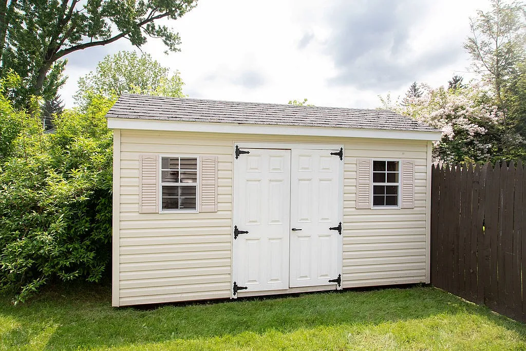 2 bed, 1200 sqft, $1,997 — Photo 3