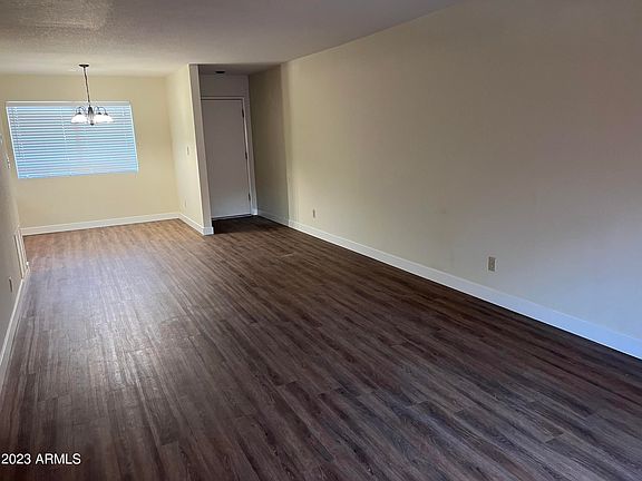 4th image of 12222 N Paradise Village Pkwy E #344