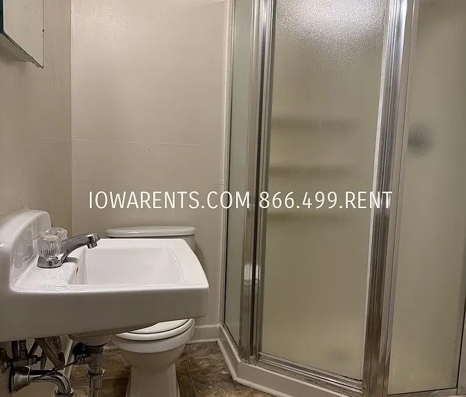 502 E Coolbaugh St #3 — Photo 4