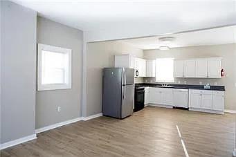 344 Bushkill St #2 — Photo 25