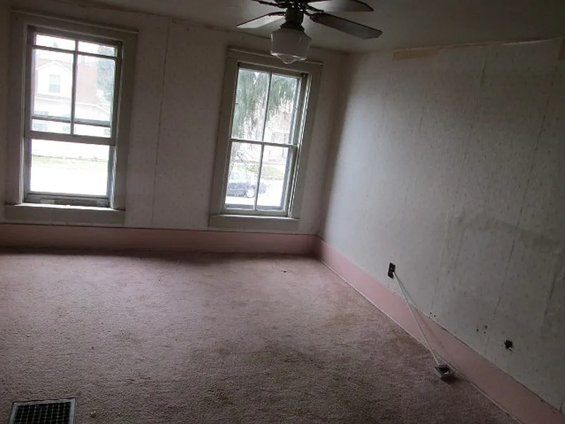 Thumbnail 14