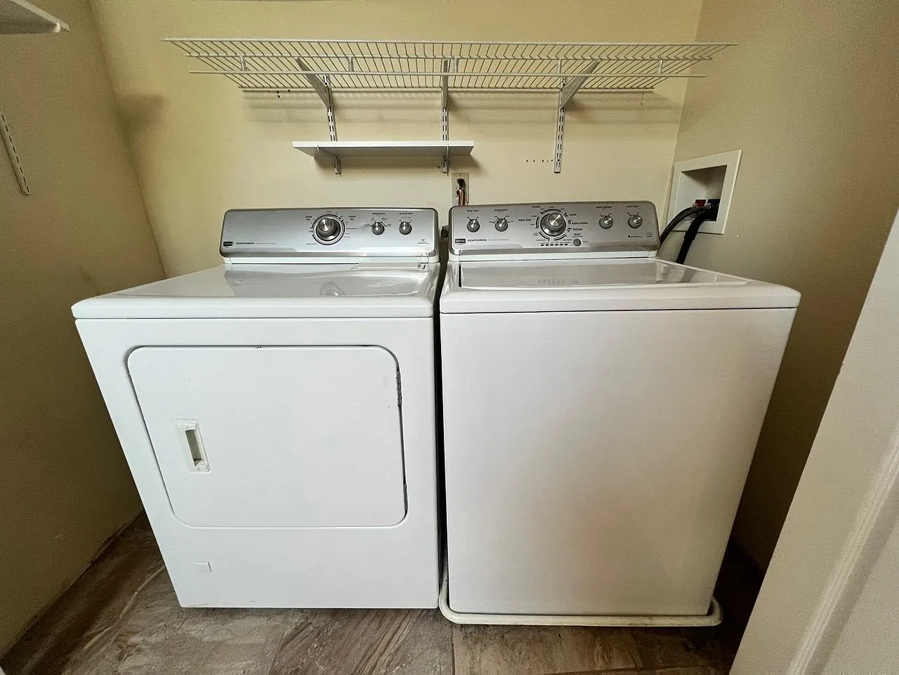 78 Prospect Ave — Photo 3