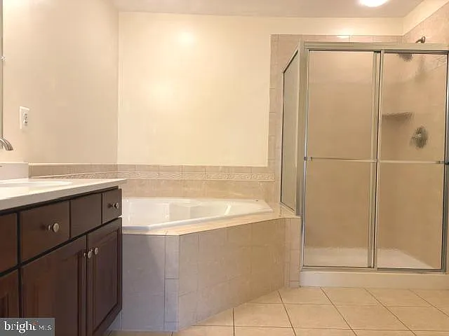 15127 Lilywood Ln — Photo 12
