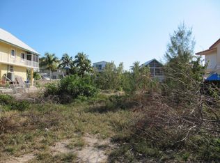 113 4th Ln, Key Largo, FL 33037