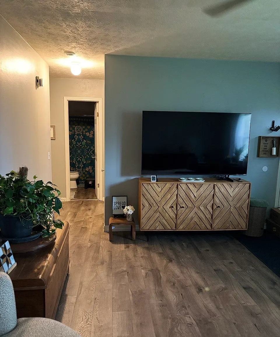 2 bed, 1000 sqft, $900 — Photo 4