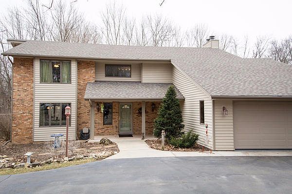 1st image of 4443 Honeywood Ct