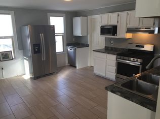 210 Pine Ave NW, Grand Rapids, MI 49504
