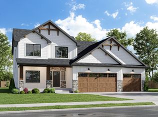 2843 Wildflower Ln SW, Rochester, MN 55902