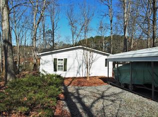 118 Pikes Rdg, Anderson, SC 29626