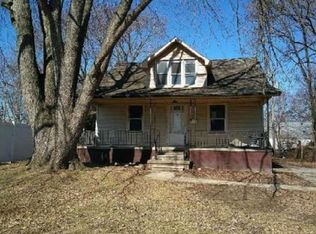 25908 Pennie St, Dearborn Heights, MI