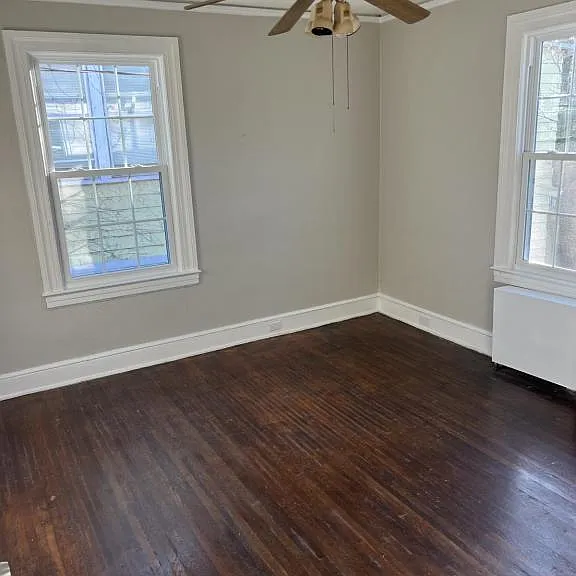 1117 N Main St — Photo 11
