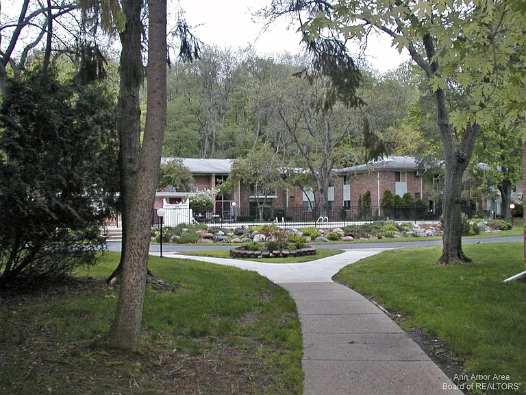 1217 Island Dr #204 — Photo 14