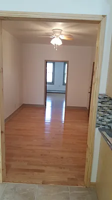 Rented by Old Brooklyn Real Estate Inc | media 10