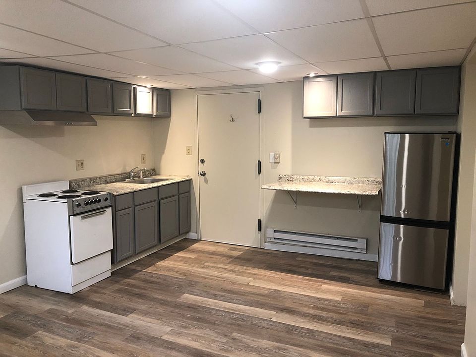 305 S. Negley Ave. Apartment Rentals Pittsburgh, PA Zillow