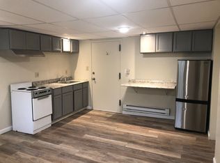 305 S Negley Ave APT 5, Pittsburgh, PA