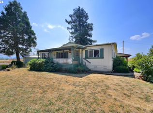 34124 Adler Ln, Creswell, OR 97426