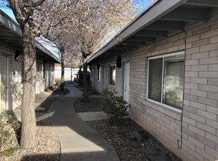 1104 Arizona St SE #23, Albuquerque, NM 87108