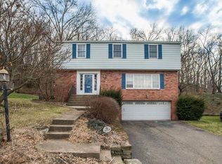 329 Dewey St, Pittsburgh, PA 15218