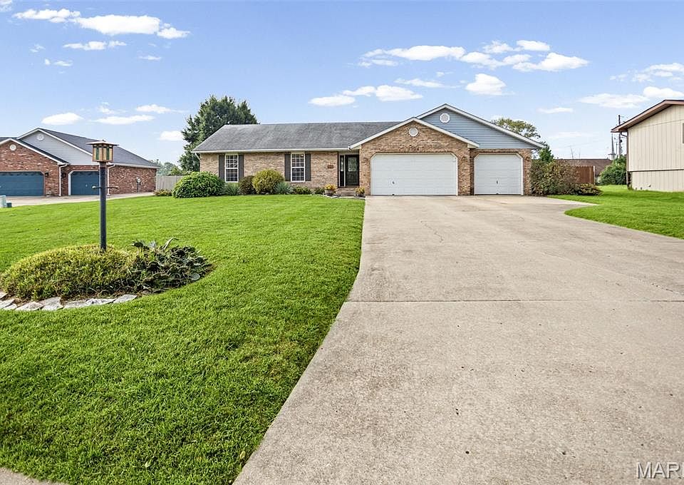 1st image of 2724 Bryden Ct