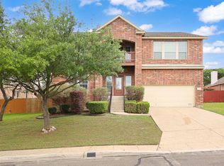 507 Ken Dr, San Antonio, TX 78258