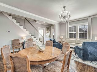 1300 E La Rua St, Pensacola, FL 32501