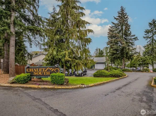 4024 S 158th Street #C, Tukwila, WA 98188