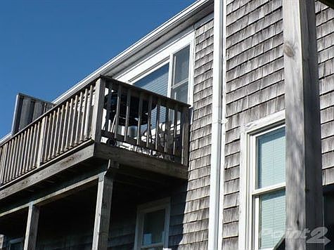 36 Franklin Street 002