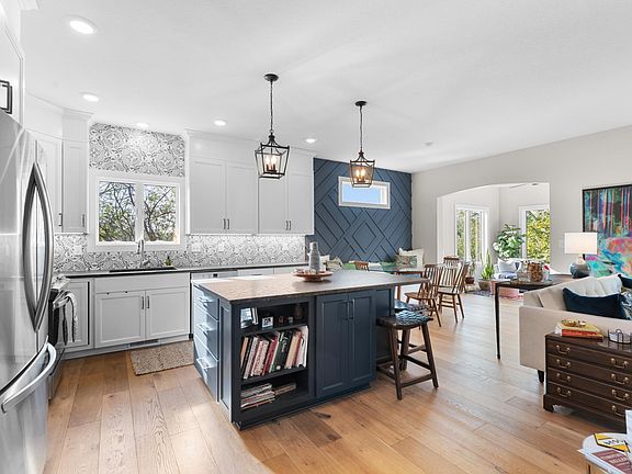2nd image of 468 Panorama Cir NW