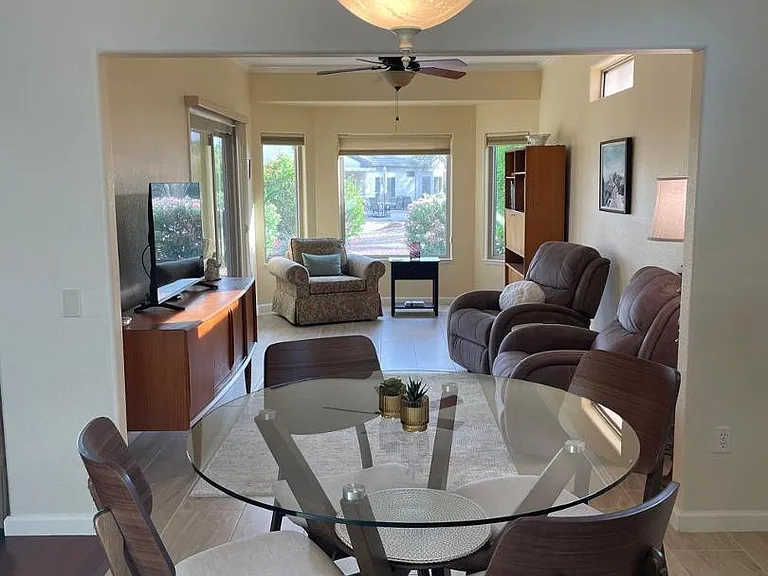 15619 W Vista Grande Ln — Photo 8