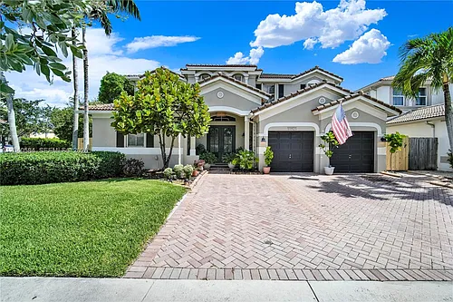 11921 SW 126th Ter Photo 1 11921 SW 126th Ter Photo 1