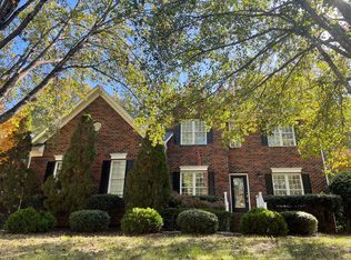 113 Abbotsbury Ct, Waxhaw, NC 28173