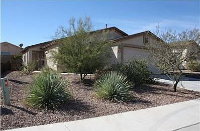 1st image of 3593 W Avenida Obregon