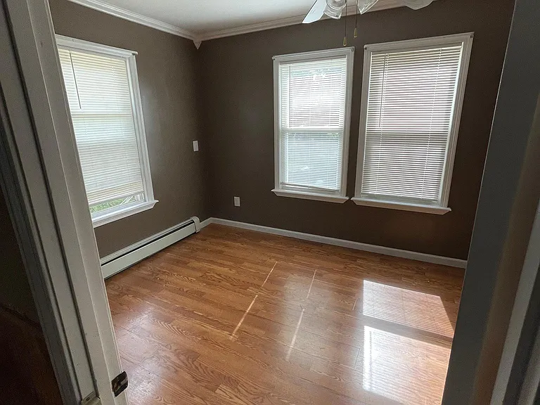 164 Rivulet St #2 — Photo 8