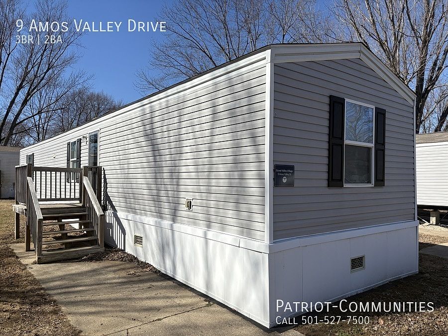 1st image of 9 Amos Valley Dr