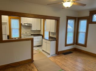 832 E Eldorado St #832, Appleton, WI 54911